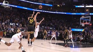 NBA Moments Worth Watching Again [upl. by Stauffer662]