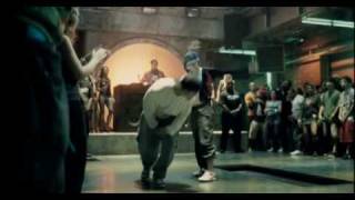 Step Up 3D Final Dance Hd 720p [upl. by Anaynek176]