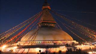 Tarang  A traditional music from Nepal [upl. by Peggir393]