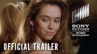 Official Trailer Can’t Hardly Wait 1998 [upl. by Qidas]