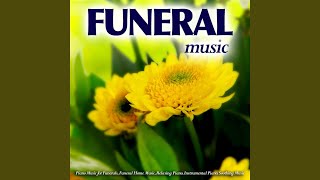 Funeral Music [upl. by Truk]