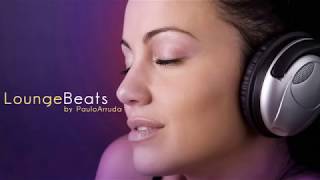 DJ Paulo Arruda  Lounge Beats  Deep amp Jazzy House Music [upl. by Dyoll]