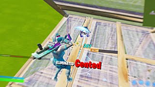 SDP Interlude 💊 Fortnite Montage [upl. by Zel420]