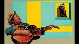 Lefty Frizzell  Mom and Dads Waltz [upl. by Delia294]