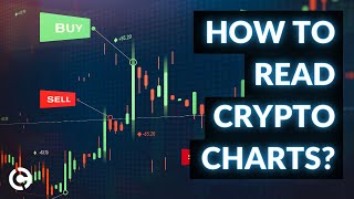 Top 10 Tips to Read a Crypto Chart  Crypto Charts for Beginners [upl. by Leontine]