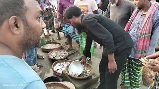 MINI COX BAZAR MOYNOT GHAT [upl. by Ahsi]