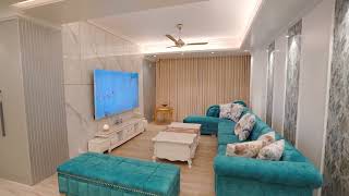 TOP MODERN amp LUXURY HOMES IN BANGLADESH Beautiful Interior Details  Luxury Home Tour [upl. by Kalie]