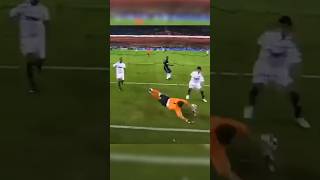 Iker Casillas Legendary Saves 😱 [upl. by Arreyt]