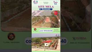 THomes Site Mela Shankarpally  For more Details Contact  9701431540  N60TV [upl. by Ocir]