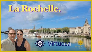 La RochelleFrance [upl. by Emyle]