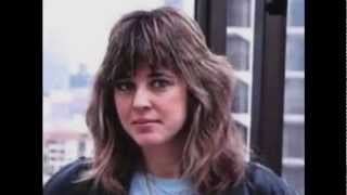 Suzi Quatro  The Wild one 1974 [upl. by Airretal508]