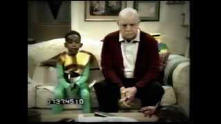 Don Rickles  Outrageous Outtakes from TV Show [upl. by Malony]