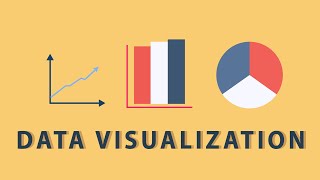 Data Visualization and Misrepresentation [upl. by Kesia]