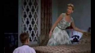 Doris Day  Que Sera Sera [upl. by Henriette488]