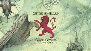 Enter Shikari  Antwerpen Official Audio [upl. by Adley]