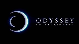 Odyssey Entertainment  Constantin Film Impys Wonderland [upl. by Azzil811]