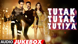 Latest Haryanvi Dj Song  Tutak Tutak Tutitya Dance Performance 2023  Dancer By Juthi  SR Vision [upl. by Ferren]