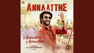 Annaatthe Annaatthe From quotAnnaatthequot [upl. by Inoek]