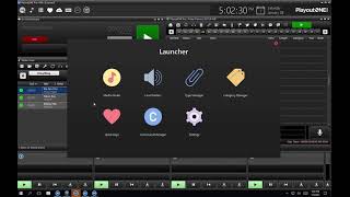 Getting Started 1 PlayoutONE Pro And The Apps [upl. by Aisya144]