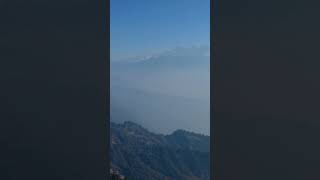 Kalinchowk Hill Station [upl. by Earle]