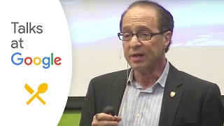 How to Create a Mind  Ray Kurzweil  Talks at Google [upl. by Stanfill829]