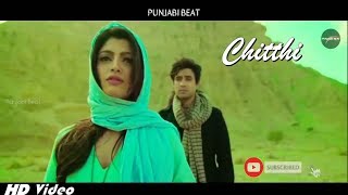 Ogo Sathi Amar  Tomar Amar Prem  Bengali Movie Song  Kumar Sanu Anuradha Paudwal [upl. by Acinyt]